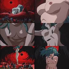 ベルセルク アニメ 乳首 - Best photos on fagazine.mx