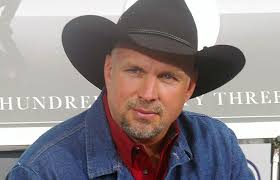 Garth brooks is the debut studio album of american country music artist garth brooks, released on april 12, 1989 through capitol nashville.it was both a critical and chart success, peaking at #13 on the billboard 200 and at #2 on the top country albums chart. Garth Brooks Cancels The Rest Of His 2021 Stadium Dates As Concert Business Has New Pandemic Panic Showbiz411