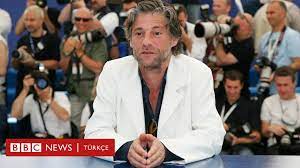 4,123 likes · 5 talking about this. Who Is Birol Unel Known As The Incarnation Of The Word Runaway The Actor Lost His Life