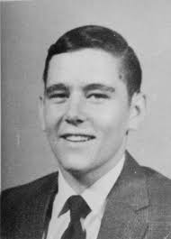 The Keeney Brothers. Real Cowboy legends in Stephenville,Texas.