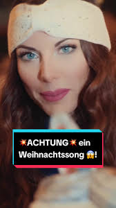 Grinch Gedicht Deutsch