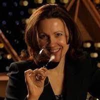 Betty Schwindt's Instagram, Twitter & Facebook