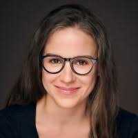 40+ "Jackie Sheehan" profiles