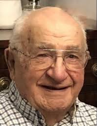 Robert Cowherd Obituary (2023)