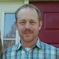 James Edward Beach II Obituary