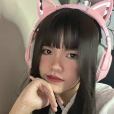 Stream episode Maono Mic Test (Foam Cover) by Anne Basco podcast