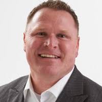 20+ "Bob Brinkerhoff" profiles