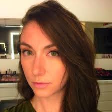 Sarah Hauser (hausersr)