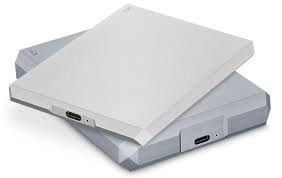 Tera and lacie like it hard. Lacie Mobile Drive Externe Usb C Festplatte Lacie Deutschland