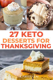 There are plenty of things we know we should be doing for ourselves. 27 Best Keto Thanksgiving Desserts Recipes Of All Time Easy Sugar Free Low Carb Desserts In 2020 Dessert Recipes Thanksgiving Food Desserts Low Carb Recipes Dessert