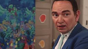 Indie Films [Soundtracks]