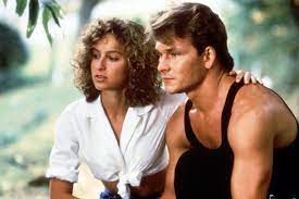 A night at the movies will be hosted by jamie lee curtis. Dirty Dancing 25 Years Later Ranking The Soundtrack S Songs Spin