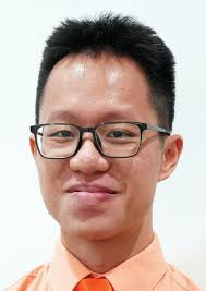 Temasek Foundation x SSO National Day Concert by Singapore Symphony