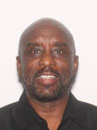 Felton Mobley's Instagram, Twitter & Facebook