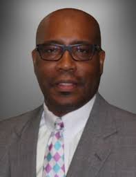 Obituary for Cedric Keith Singleterry