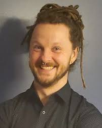 Find Therapists and Psychologists in Berea, OH