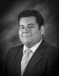 A.J. Buruca Temple Photography