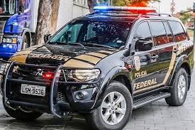 The federal police of brazil (portuguese: Megaoperacao Da Pf Tem Mais De 400 Mandados De Prisao Em 19 Estados Exame