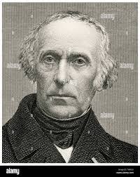 Augusta Gilmore's Instagram, Twitter & Facebook