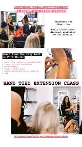 Get current walmart hair salon hours and reasons why you should choose smartstyle salon. House Of Hair Startseite Facebook