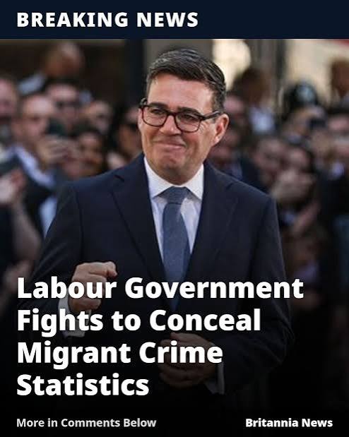Zia Yusuf, a prominent figure within Reform UK and the party's current Chairman, has delivered a scathing attack on the Labour government, accusing officials of executing a "cover-up" and a "catastrop
