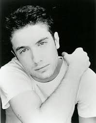 Evan Stern: Movies, TV, and Bio