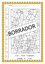 These coloring pages are a great way to introduce kids to the meaning and traditions behind the dia de reyes or three kings day. Three Kings Days Coloring Worksheets Teaching Resources Tpt