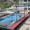Cheras is the perfect spot to explore kuala lumpur's fascinating cultural sights and attractions. 1