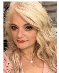 Hannah Causey, Licensed Professional Counselor, Fort Worth, TX, 76102