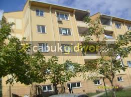 Sakarya , sapanca güldibi mah 26.kasım.2020. Sakarya Zumrut Emlaktan Camili Aycicegi Konutunda Acil 145 M2 Ara Kat Satilik Daire Cabukgidiyor Com