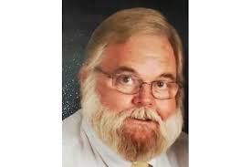 Gordon Griggs Obituary (2020)