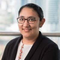 200+ profils pour “Kaur Singh”