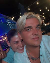 Jason Dryer💫🪐 (@jason_dryerr) • Instagram photos and videos