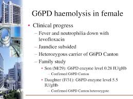 We did not find results for: Ppt G6pd Deficiency In Hong Kong Diversity And Clinical Relevance Powerpoint Presentation Id 6767493