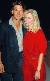 Avant d'être acteur, patrick swayze est d'abord danseur. Patrick Swayze
