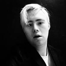 Bruin empressive Parry