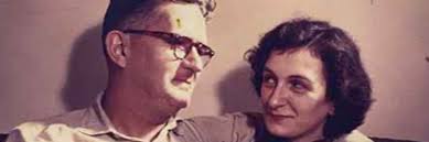 Garrett Bucks (@garrettbucks.bsky.social) — Bluesky