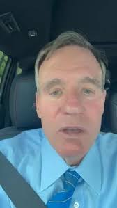 Great day in the Richmond area talking about one of my biggest obsessions:  lowering your housing costs. This crisis is crushing families. I’m doing  everything I can to support the construction of more ...