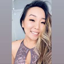 Maybe you would like to learn more about one of these? Eunice Lee Eunicelee529 Profile Pinterest