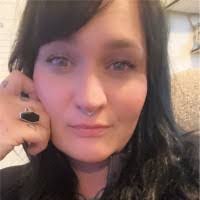 Heather Hash's Instagram, Twitter & Facebook