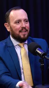 Não se trata de preço! Isso é VALOR!, Uma ferramenta de sucessão e bem  estar financeiro.