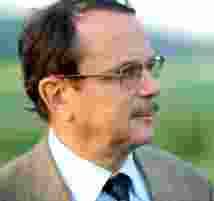 HISTORICAL PERSPECTIVE OF HERITAGE LEGISLATION. BALANCE BETWEEN LAWS AND  VALUES