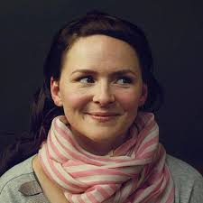 Matt Ox Biography: Girlfriend, Age, Songs, Net Worth, Birthday, Height,  Instagram, Wikipedia, Overwhelming Lyrics, Mom, Dreads, Rym: Biography Matt  Ox (born 13 December 2004) was brought into the world as Matthew Grau.