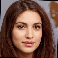 100+ "Daria M." profiles