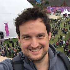 Jason Marko's Instagram, Twitter & Facebook