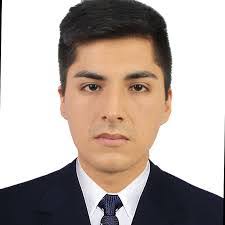 Kevin Marx's Instagram, Twitter & Facebook