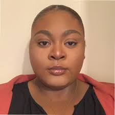 Jasmine Lyons Email & Phone Number