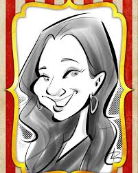 Al-Rod Studio Events (@alrodstudio) • Instagram photos and videos