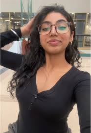 Valerie Krushnak Hedgecock