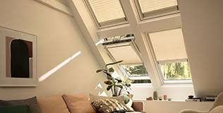 Meurer bauelemente nordring 13 / 90765 fürth, bay. Dachfenster Rollos Kaufen Bis 40 Rabatt Benz24